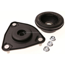 Sachs 803 081 Shock or Strut Mount 1